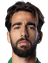 Joao Pedro Goulart Sliva - Team Casa Pia Ac 303236 Football Score