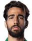 Joao Pedro Goulart Sliva - Team Casa Pia Ac 303236 Football Score