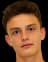 Pavel Gorbachev - Team Baltikabfu Kaliningrad 301751 Result