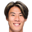 Rio Omori - Team Fc Tokyo 300846 Live Score Today