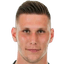 Niklas Süle - Team Borussia Dortmund 303747 Live Football