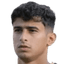 Abdallah Maradona - Team Kahraba Ismailia 322488 Football Live Score