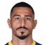 Koray Günter - Team Al Okhdood 313904 Live Football