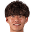 Riku Nozawa - Team Ventforet Kofu 299703 Live Score