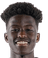 Isaac Achmed Koroma Junior Babadi - Team Psv Eindhoven 303904 Live Football