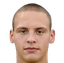 Uroš Čejić - Team Fk Spartak Subotica 297935 Live Result