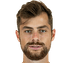 Alexander Hack - Team Fc Zurich 302940 Results