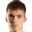 Stepan Melnikov - Team Fk Rostov 302189 Sport