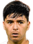Alex Mendez - Team Tampa Bay Rowdies 300602 Live Score Today