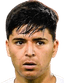 A.Mendez - Usa Usl 32217 Live Score Today