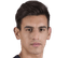 Alexis Castro - Team Estudiantes La Plata 303906 Sport