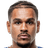 German Onugkha - Team Kayserispor 304228 Schedule