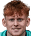 James Sanderson - Team Notts County 303624 Football