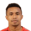 todd ferre - Live Team Persipura Jayapura 312572