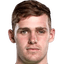 Andrew Fisher - Team Swansea City 304855 Football Result