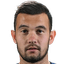 Shokhrukhjon Eshbutaev - Team Mashal Muborak 301885 Sport