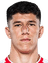 Or dadia - Team Hapoel Beer Sheva 302195 Live