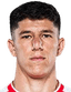Or dadia - Team Hapoel Beer Sheva 302195 Live