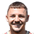 Róbert Rétyi - Team Bijelo Brdo 306059 Live Result