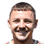 Róbert Rétyi - Team Bijelo Brdo 306059 Live Result