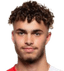 Aymen sliti - Team Feyenoord 302856 Scores
