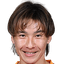 Yuya Yamagishi - Team Nagoya Grampus 300829 Live Result