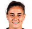 Stephanie lacoste - Team Internacional Women 298497 Result