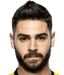 ido vaier - Live Team Hapoel Kiryat Shmona 305974