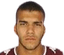 Shady Oukhadda - Team Modena 304114 Sport