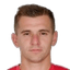M. Buzhyn - Team Sc Poltava 301548 Sport