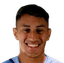 Yurguin Román - Team Cs Herediano 299191 Scores