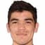 Luis Casanova - Team Municipal Iquique 299176 Football Score