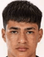 Kenji Giovanni·Cabrera Nakamura - Team Peru 300614 Live Football
