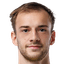 Konstantin Kuchaev - Team Fk Rostov 302189 Football Live