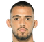 Maor Levi - Team Maccabi Netanya 304742 Football Live Score