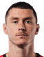 Nikolai Signevich - Team Tobol Kostanai 301147 Live Score Today