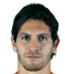 Gustavo Blanco - Team Foolad Khozestan 306389 Live