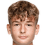 philipp wydra - Team Francs Borains 310185 Live