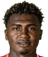 Kavier Ortiz - Live Team Metropolitanos Fc 301303