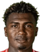 Kavier Ortiz - Live Team Metropolitanos Fc 301303