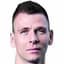 Wojciech Kędziora - Team Ruch Chorzow 299687 Football