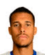 yuri martins - Team Gualberto Villarroel Deportivo San Jos 303540 Live Result