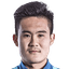 Cao Kang - Team Shaanxi Union 299562 Sport