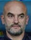 Ilyas Zeytullaev - Team Bunyodkor 298376 Football Result