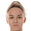 Kristina Teern - Team Estonia Women 303103 Live Result