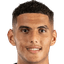 Mohamed Boumaaoui - Team Bresse Pronnas 303927 Results