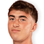 jota lopez - Team Unionistas De Salamanca Cf 303930 Football Live