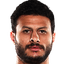Mohamed El-Shenawy - Team Egypt 306137 Football Score