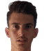 Omer Niron - Team Israel 305880 Live Score