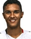 João Vitor Hipólito Costa - Team Botafogo Sp 300499 Football Score